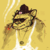 :iconmf-jordan: