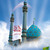 :iconmf-karbala: