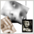 :iconMF-LockStock: