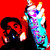 :iconmf-mink: