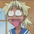 :iconmf-otaking: