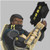 :iconmf-richard: