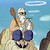 :iconmf-ruckus: