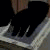 :iconmf-sarath: