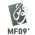 :iconmf09:
