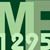 :iconmf1295: