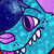 :iconmf136718: