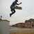 :iconmf4466:
