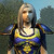 :iconmf6012: