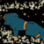:iconmf842: