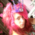:iconmfabius: