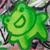 :iconmfabri: