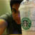 :iconmfactor328: