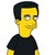 :iconmfaith: