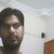 :iconmfakhir: