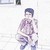 :iconmfakhrizal: