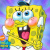 :iconMfan1:
