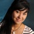 :iconmfang93: