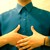 :iconmfantasy: