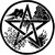:iconmfarnstrom: