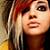:iconmfatale: