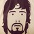 :iconmfaustino: