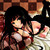 :iconmfavy: