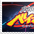 :iconmfb01: