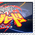 :iconmfb02: