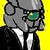 :iconmfbot: