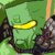 mfbot :iconmfbot: