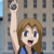 :iconmfbtoby: