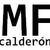 :iconmfcalderon: