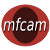 :iconmfcam: