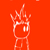 :iconmfcat: