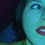 :iconmfcfc: