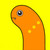 :iconmfcls: