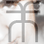:iconmfcold: