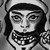 :iconmfcspazzout: