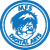 :iconmfd-spiker: