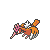 :iconmfearowplz: