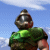 :iconmfekse: