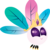 :iconmfentress1:
