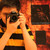 :iconmfer-14: