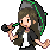 :iconmferchu94: