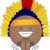 :iconmferreirar:
