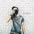 :iconmffahmi03: