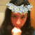 :iconmffngrffls: