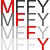 :iconmffythegreat: