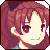 MFIYN2 :iconmfiyn2: